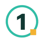 Row icon 1