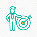 Row icon 2