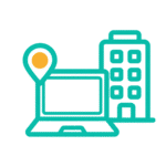 Row icon 4