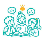Row icon 1