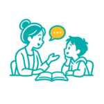 Row icon 2