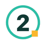 Row icon 2