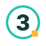 Row icon 3